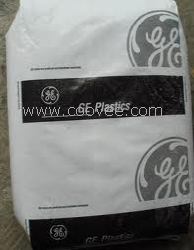 供應(yīng)FDA 食品級(jí) PEI | 2110EPR-7301 美國(guó)GE