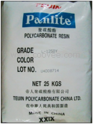 供應G-3420H，PC,高尺寸穩定馬來西亞帝人