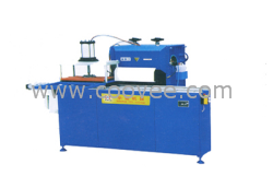 供應(yīng)斷橋鋁門窗加工設(shè)備廠家、雙頭切割鋸價(jià)格、精密切割鋸報(bào)價(jià)、端面銑床價(jià)格