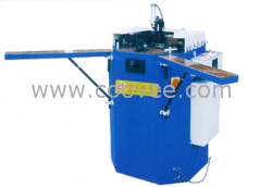 供應(yīng)鋁門窗組角機(jī)價(jià)格、數(shù)控雙頭切割鋸價(jià)格、精密切割鋸價(jià)格