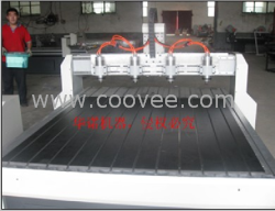 供應(yīng)忻州數(shù)控雕刻機廠家木工雕刻機型號價格玻璃雕刻機廠家雕刻機廠家報價