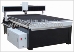 供應渭南工藝門窗雕刻機價格雕刻機廠家木工雕刻機報價壽棺雕刻機價格