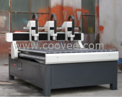 供應(yīng)十堰木工雕刻機(jī)廠家浮雕雕刻機(jī)價格工藝木門雕刻機(jī)價格