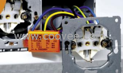 供應(yīng)德國OBO防雷產(chǎn)品USM