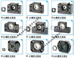 供应凸形支撑端:EF06,EF08,EF10,EF12,EF15,EF20