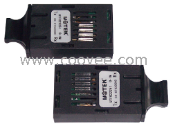 供應UTF022251、UTF023251光纖模塊 型號：  UTF022251、UTF023251