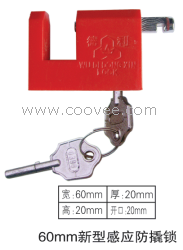 供應多種電力鎖價格