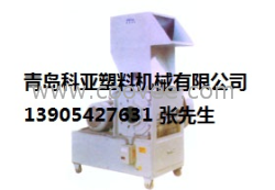 青島科亞模具廠13905427631大量供應(yīng)管材模具生產(chǎn)