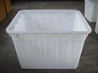 供應山東江蘇日照青島濟寧塑料水箱