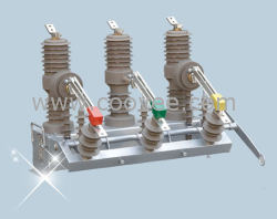 供应ZW32，ZW32-12，ZW32-12G,真空断路器
