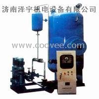 供應(yīng)全自動錢謙益供水設(shè)備，精品變頻供水設(shè)備