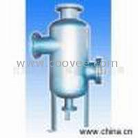 供應(yīng)廠家旋流除砂器，紫外線消毒器