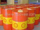 廣東出售殼牌可耐壓HD220合成齒輪油，廣東萬新公司