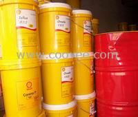 大量供應(yīng)殼牌C68液壓油，中山殼牌C68液壓油代理商