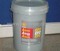 原裝的杭州殼牌可耐壓100齒輪油供應(yīng)，萬新公司