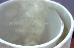 購買大理怒江迪慶復(fù)合土工膜，云南迪慶怒江復(fù)合土工膜有售