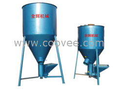 福建石獅干粉砂漿混合機，泉州干粉混合機，萊州金輝機械供應