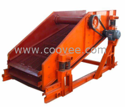 18937128709供應具有七大優點的山川牌陶粒砂成品篩