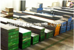 供應(yīng)NAK55預(yù)加硬優(yōu)級塑膠模具鋼