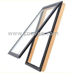 供應麗水屋頂天窗