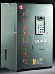 森蘭SB60/61G 系列變頻器湖北代理直銷(xiāo)