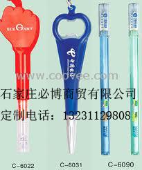 供應(yīng)濱州市廣告圓珠筆