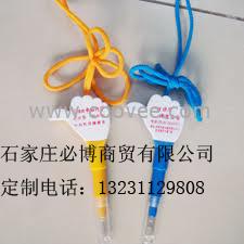 供應威海廣告筆