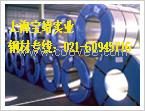 冷連軋?zhí)妓亟Y(jié)構(gòu)鋼ST52-3G|ST37-2G||ST44-1G&nbsp;