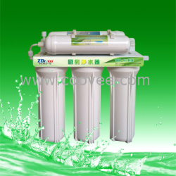 供應(yīng)廚房?jī)羲?></a>
                                <div   id=