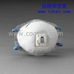 供應(yīng)3M8576防護(hù)口罩