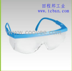 供應3M1711AF防護眼鏡