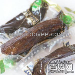 牛肉干袋,销售内蒙牛肉干袋,生产牛肉干袋,真空袋