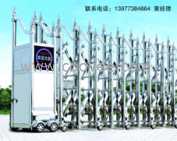 供應(yīng)河池不銹鋼門(mén)，公司廠家價(jià)格