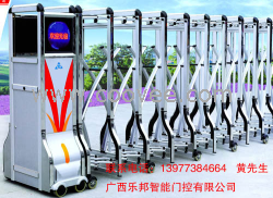 供應(yīng)河池工廠大門，公司廠家價格