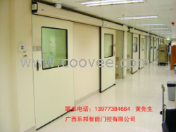 供應河池監獄用門，公司廠家價格