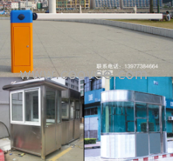 供應(yīng)河池不銹鋼崗?fù)さ篱l，公司廠家價(jià)格