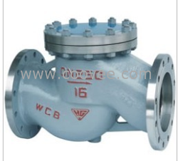 供應(yīng)升降式止回閥