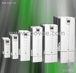 ABB-东莞代理变频器ACS550-01-08A8-4