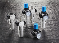 【東莞佛山供應恒星接頭，｜過濾器｜