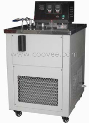 供应液化石油气的残留物测定器 SY7509