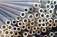 供應成都無縫鋼管 ，GBT8162標準結構無縫管 冷拔10#鋼管