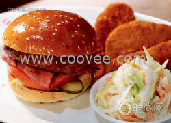 供應西式快餐加盟，學生創業就是那么簡單