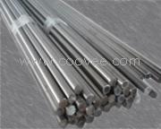 供應Y12Pb易銷鋼