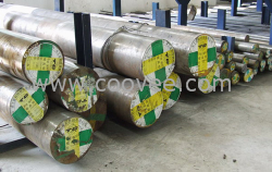 供應(yīng)17-4PH材料硬度