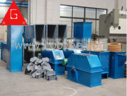 供應(yīng)高科新推斗式提升機