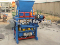 供應高科新推雷蒙磨