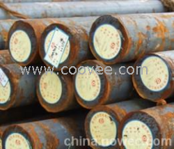 供應---【便宜了】三保--40cr圓鋼--42crmo圓鋼