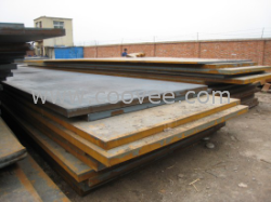 供應(yīng)&ldquo;碳結(jié)板質(zhì)量&rdquo;--&ldquo;造船專用板&rdquo;16MN鋼板【鞍鋼】--質(zhì)量