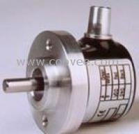 供應(yīng)【德國海德漢HEIDENHAIN編碼器】【代理商】