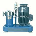 供應供應德國EKA乳化泵【代理】